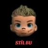 ronaldo_fenomeni_cr7