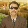 irfan_pak89