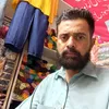 Sulman Safiq Live G