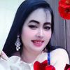user8158633072384