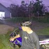 iyzn83