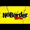 【公認】NoBoarder裏ファイル