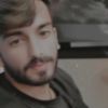 farhan.rajpoot787