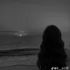 hecto.erike4