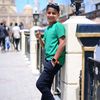 user3122071670063