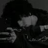 7ama._.kalaryy