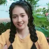 huyenco2k