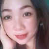 yulia.ahmad0