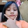 haura.salsabila91