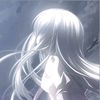 najwa._539