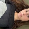 bellastarey43