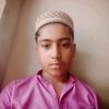 user665715438