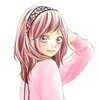 sakurasawa__