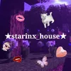 starinx.house