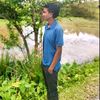 emad.ahmed4774