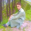 shahbaz.abbasi074