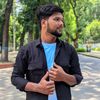 md.sizan556