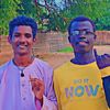 user1224678507054