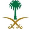 abinhamdain