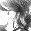 prienss68