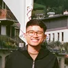 itsalirosli