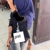 anongg49