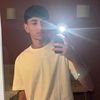 ofir_73