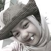 agniaaa541