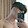 omar_4r1