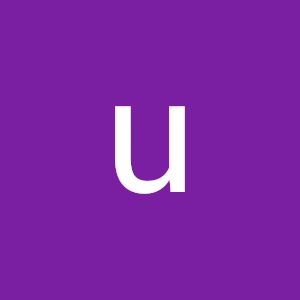 usermoh675