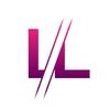 LL ซีรี่ย์