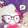 vynie920