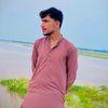 umar.khan.786611