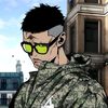 deok_mario_bong13