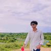 emon.dah.001