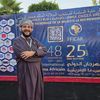 amaothman0
