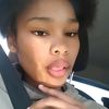 your.girl.m17