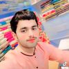 faheemz18