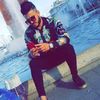 user9362063353778