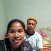 sumba586