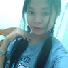 user2443471340588