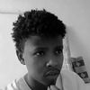 user3774022476681