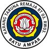 Kartarcondetbaru