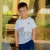 muhammad.afraidi6