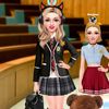 la.fille.sia474