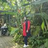 maria.hay8