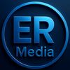 Er.Media Podcast