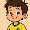 farhan.uddin022