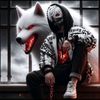 user870944205261