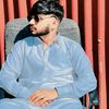 samsoongill088